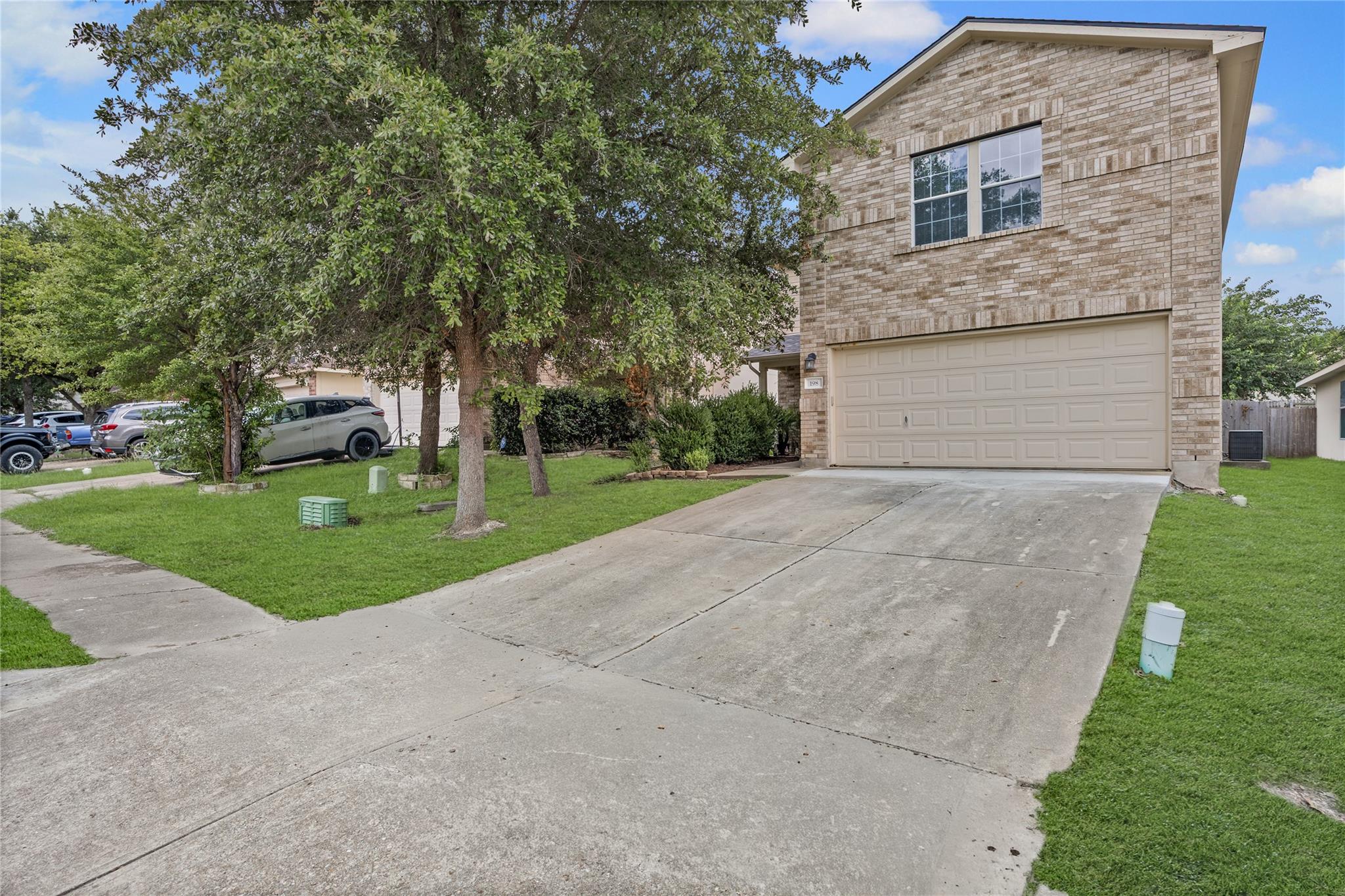 198  Black Forest None, Buda, TX 78610 — photo 1