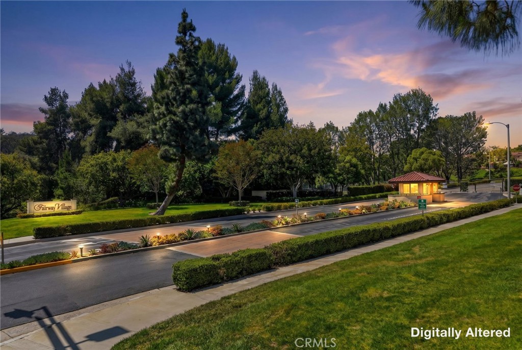 525 Riviera Court, Fullerton, CA 92835 — photo 1