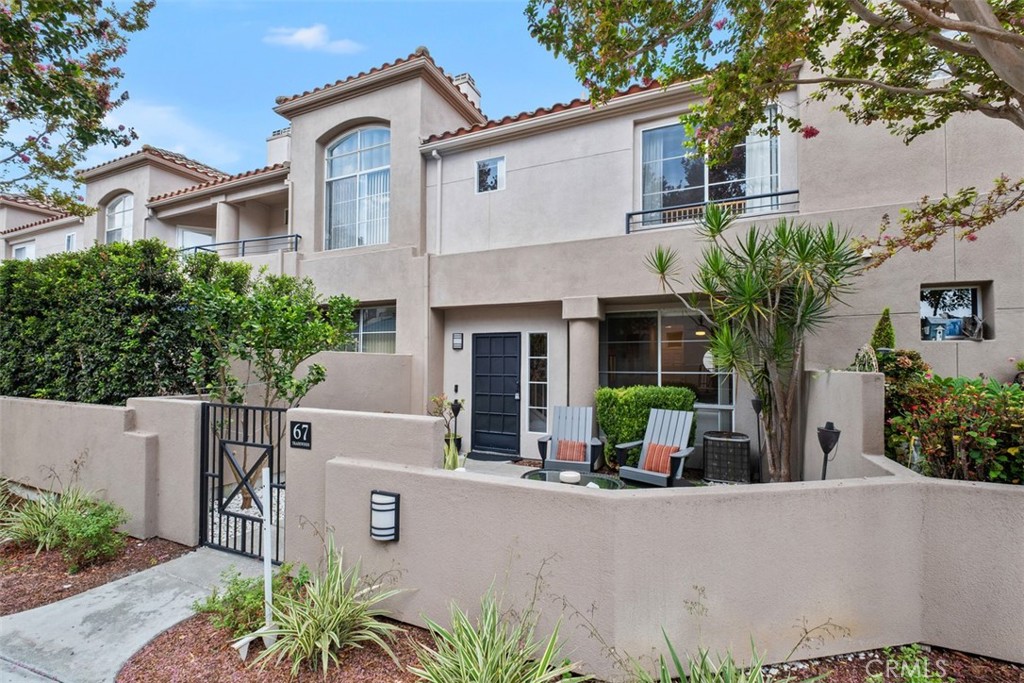 67 Tradewinds, Aliso Viejo, CA 92656 — photo 1