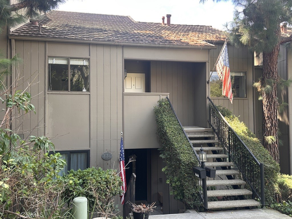 31383 E Nine Drive, Laguna Niguel, CA 92677 — photo 1