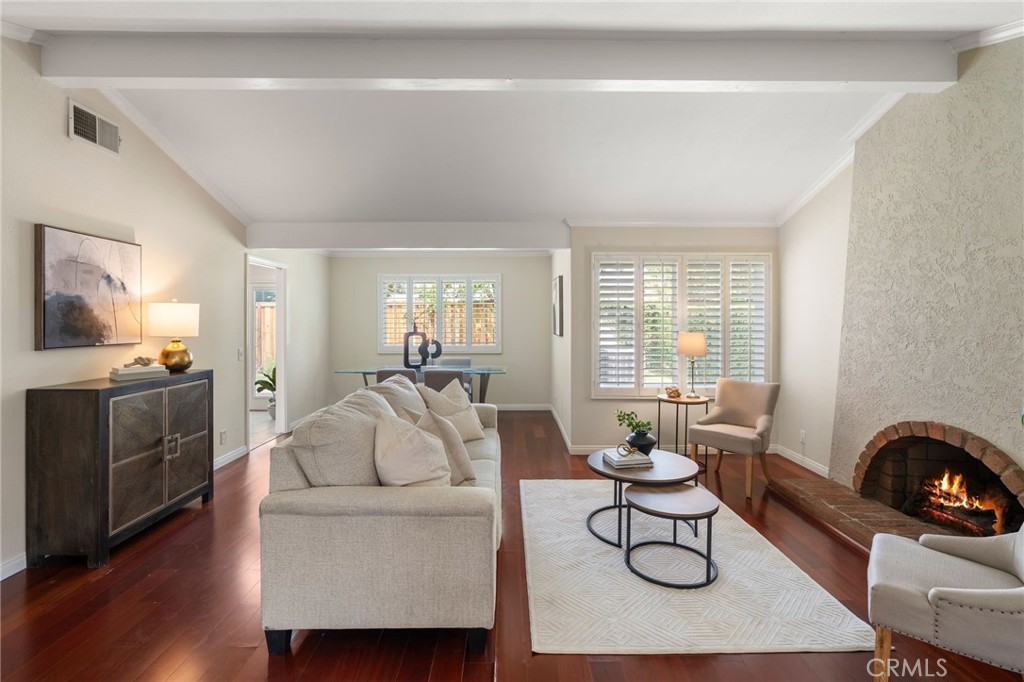 1825 W Las Palmas Circle, Orange, CA 92868 — photo 1