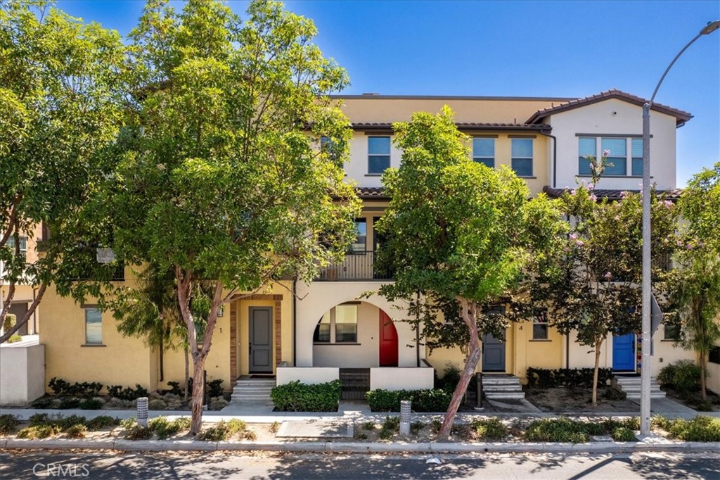 3800 W Kent Ave 3, Santa Ana, CA 92704 — photo 1