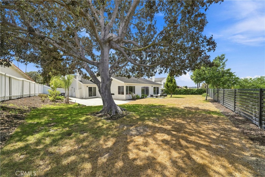 26631 El Mar Drive, Mission Viejo, CA 92691 — photo 1