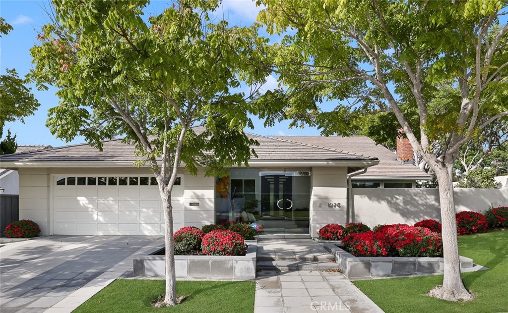 1976 Port Cardigan Place, Newport Beach, CA 92660 — photo 1