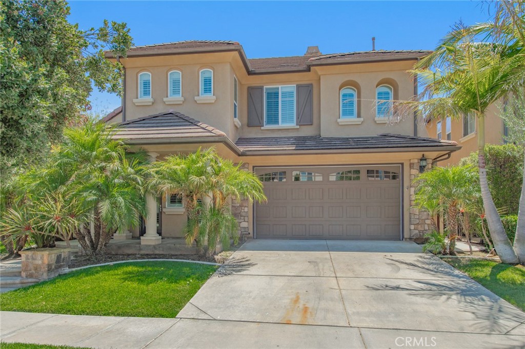 17 Paseo Canos, San Clemente, CA 92673 — photo 1