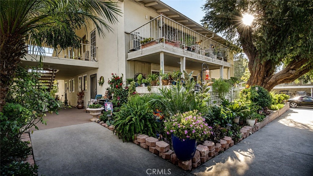 15 Via Castilla B, Laguna Woods, CA 92637 — photo 1