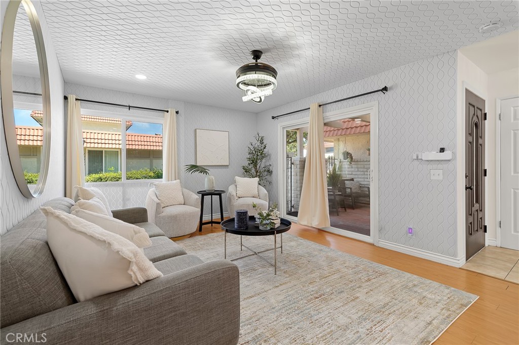 12853 Newhope Street, Garden Grove, CA 92840 — photo 1