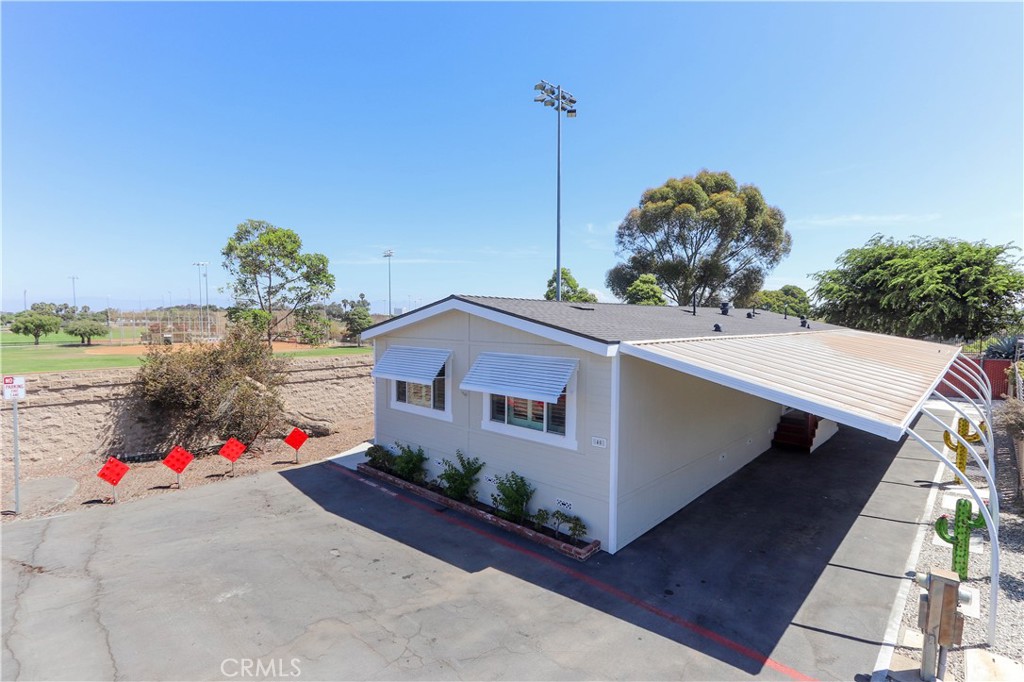 7051 Ellis Avenue 40, Huntington Beach, CA 92648 — photo 1