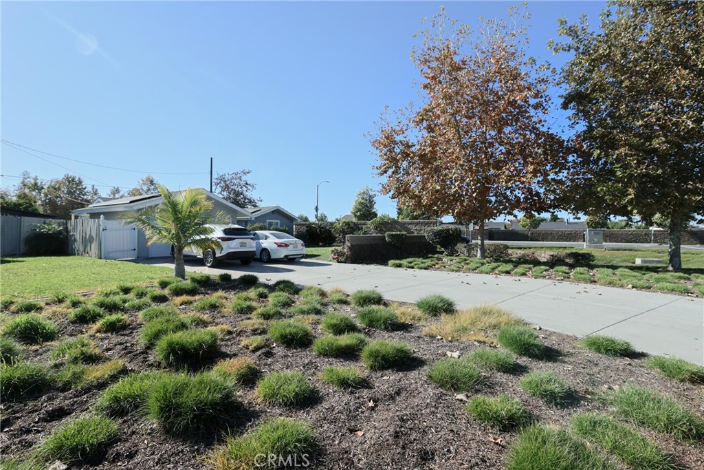 2186 W Huntington, Anaheim, CA 92801 — photo 1