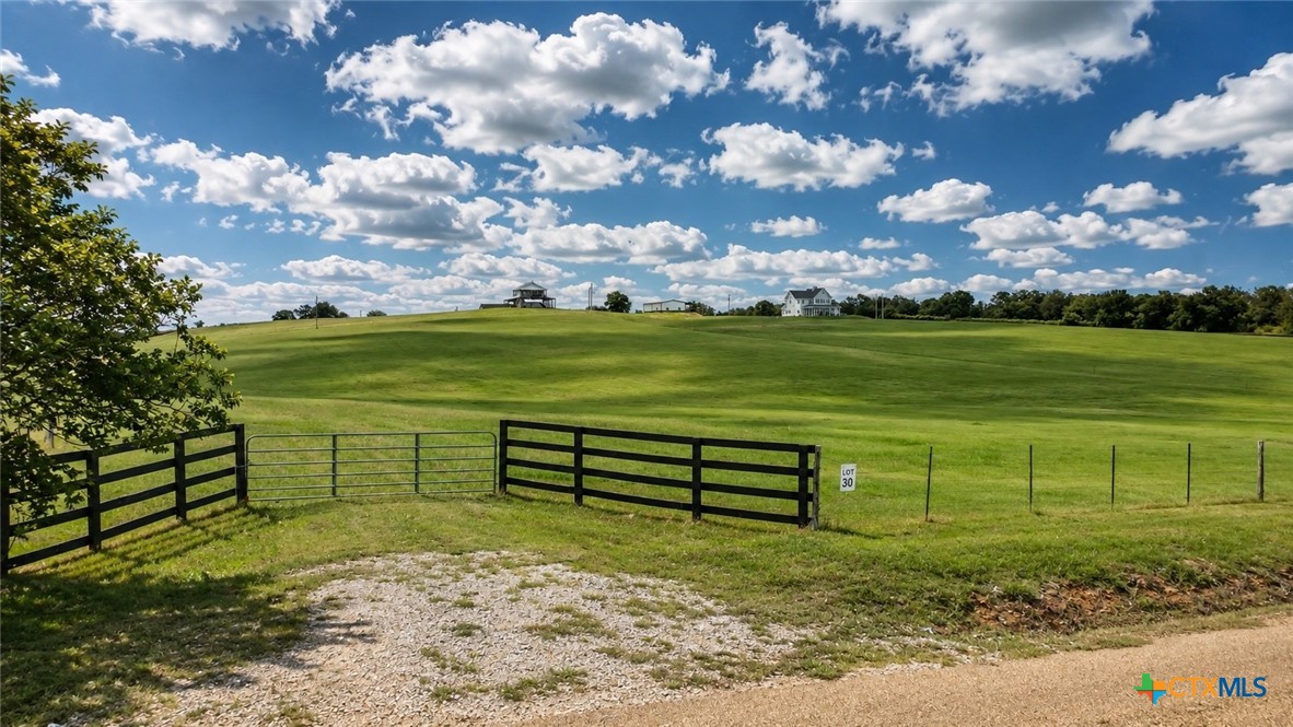 2081 County Road 238