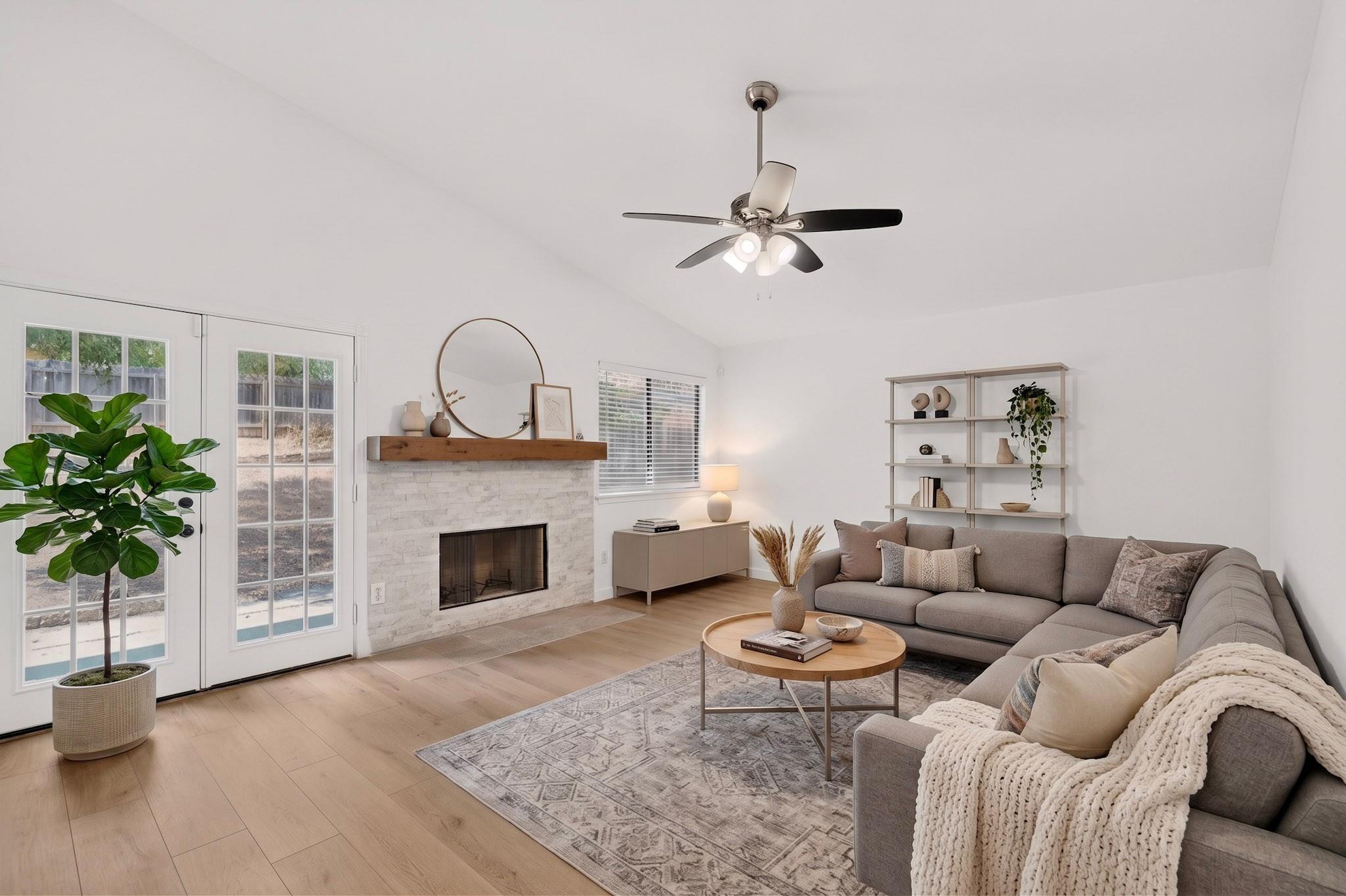 12018  Rotherham Dr, Austin, TX 78753 — photo 1