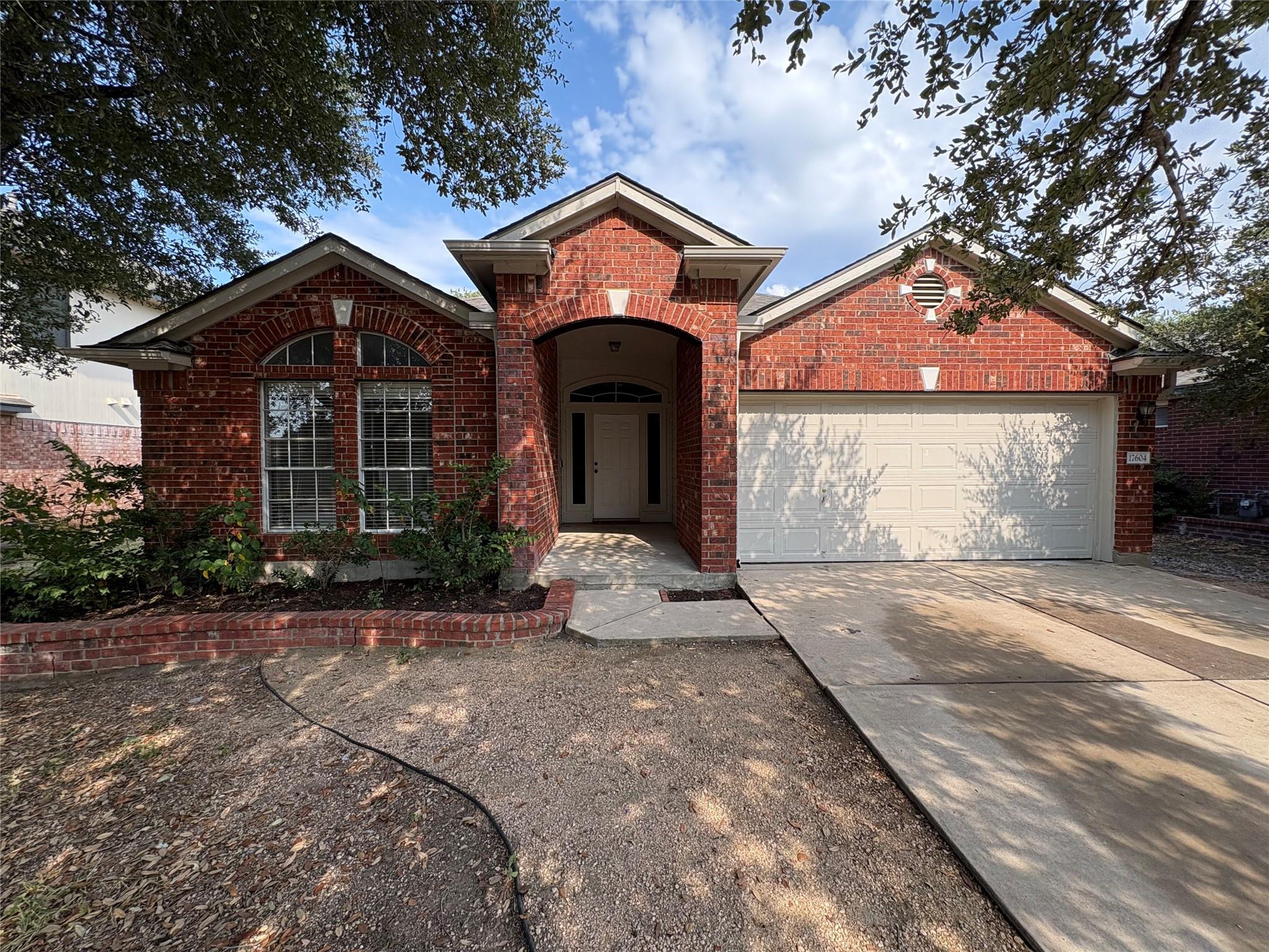 17604 Limpia Creek Dr, Round Rock, TX 78664 — photo 1