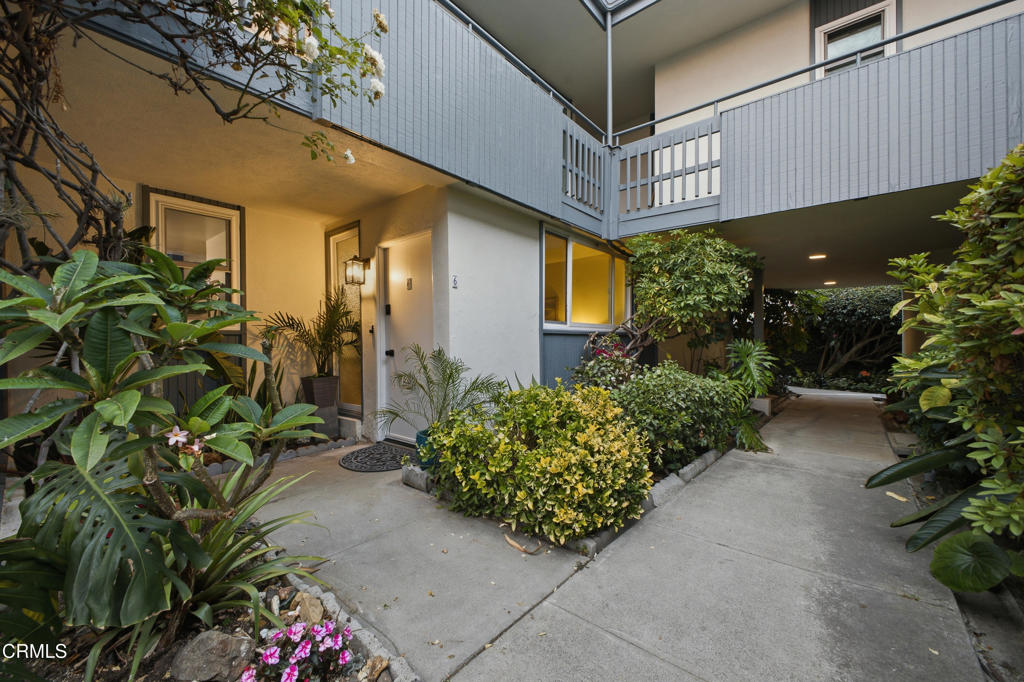 245 Aster Street 6, Laguna Beach, CA 92651 — photo 1