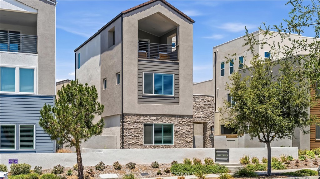 197 merit, Irvine, CA 92618 — photo 1