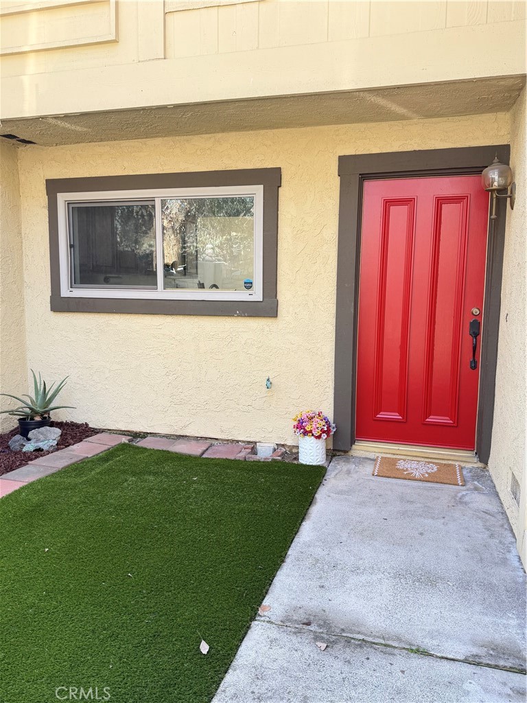 2618 N Tustin D/34, Santa Ana, CA 92705 — photo 1