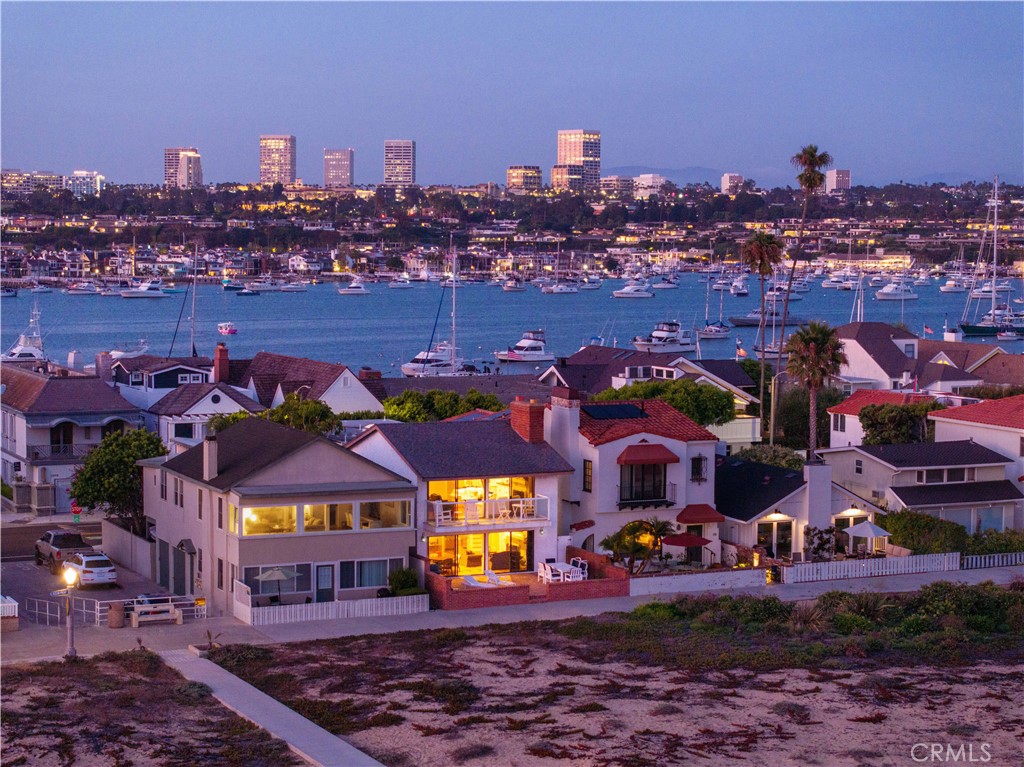 1303 E Balboa Boulevard, Newport Beach, CA 92661 — photo 1