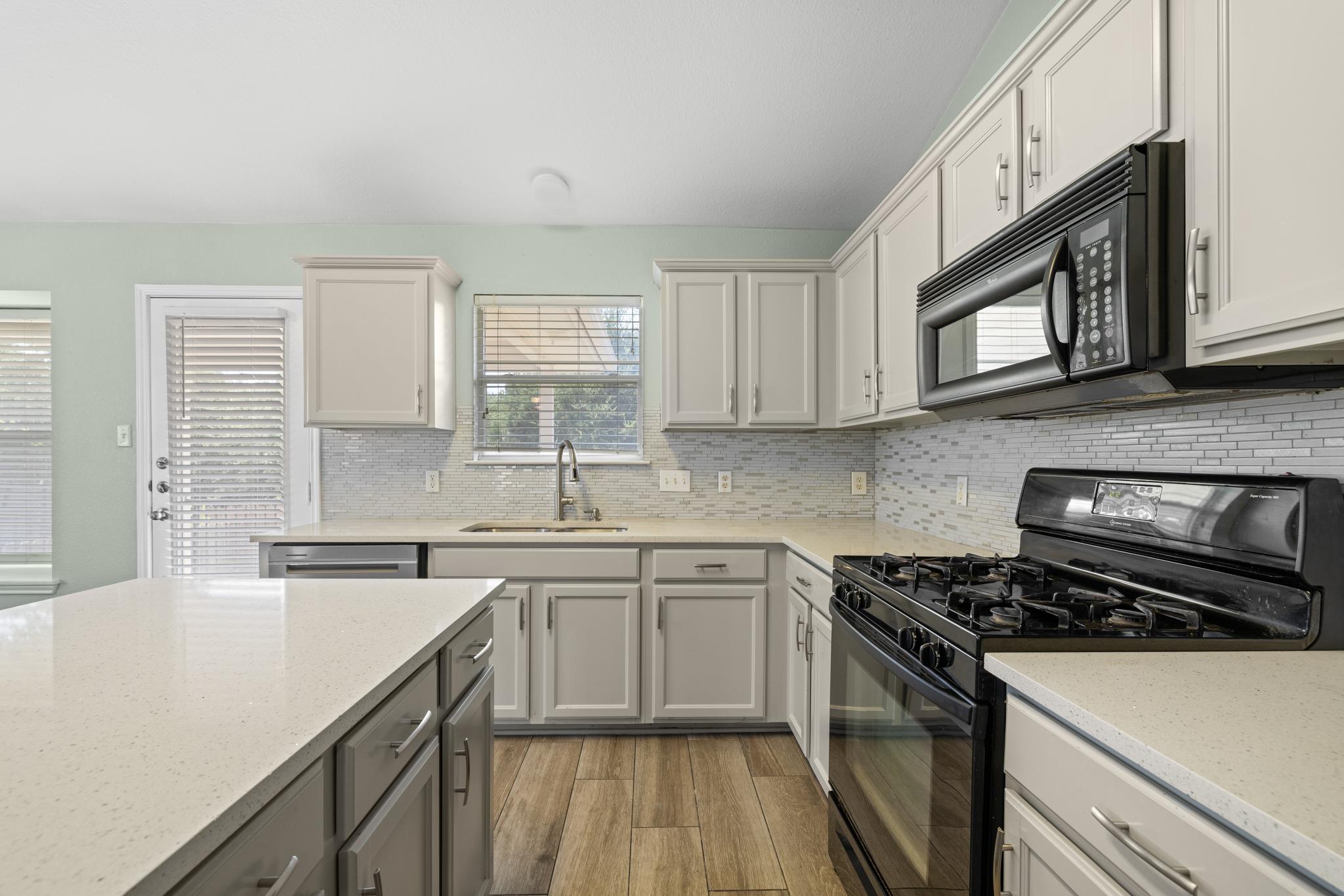 3233  Winding River Trl, Round Rock, TX 78681 — photo 1