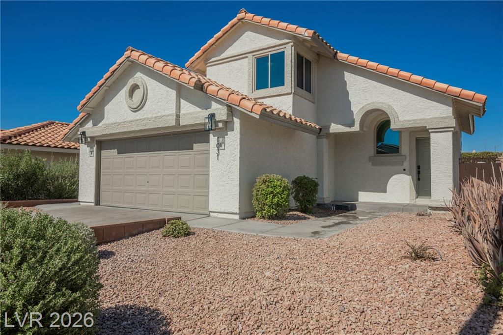 1031 Placerville Street, Las Vegas, NV 89119 — photo 1