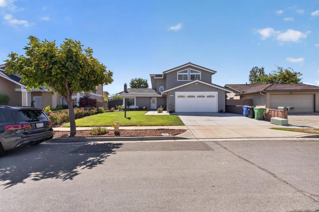 4518 Macbeth Avenue, Fremont, CA 94555 — photo 1