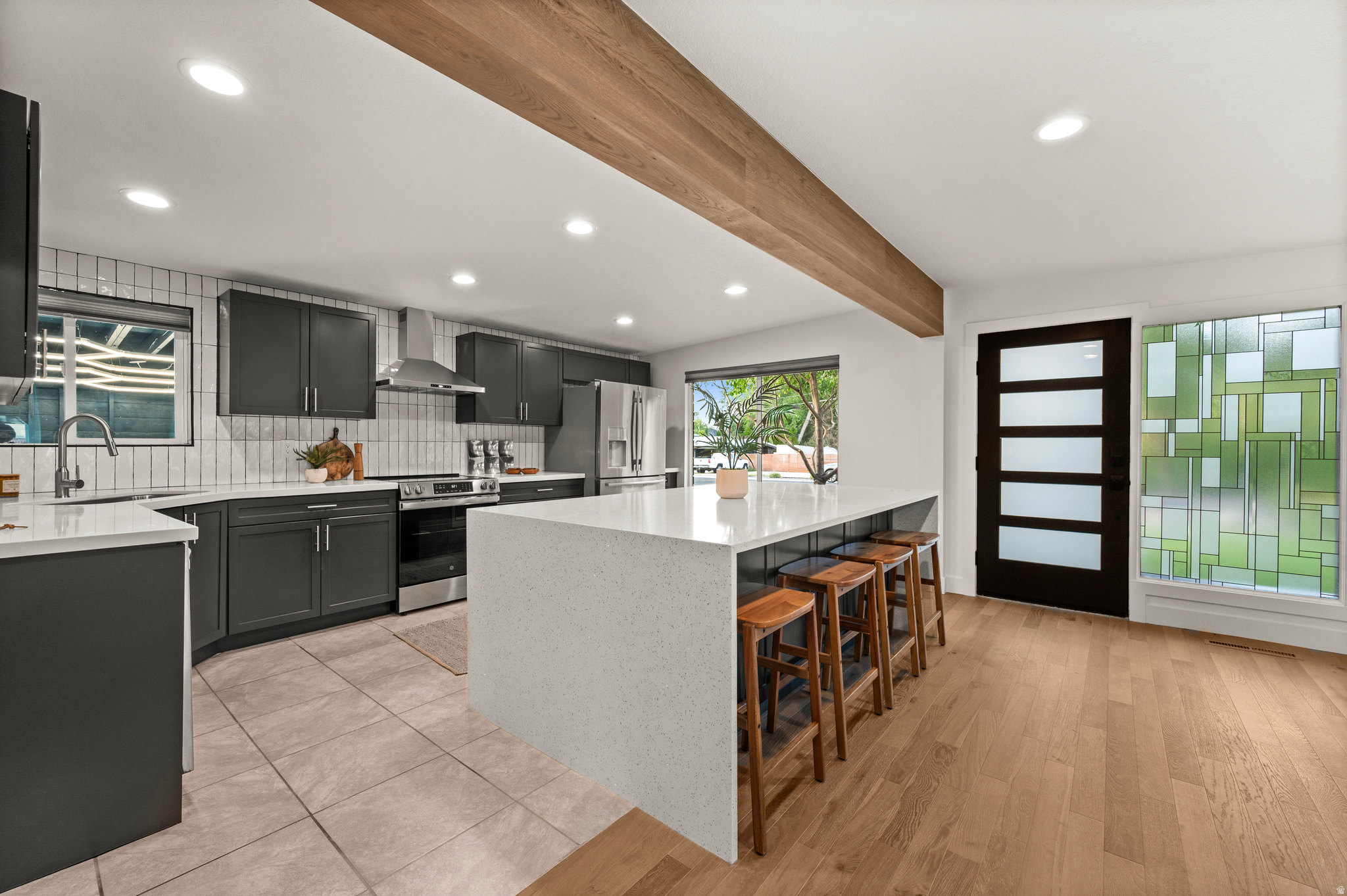 1708 E SPRING LANE LN, Holladay, UT 84117 — photo 1