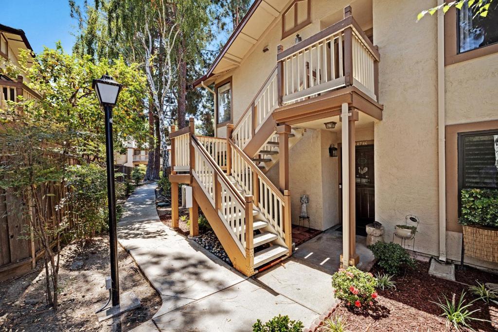 38738 Huntington Circle, Fremont, CA 94536 — photo 1