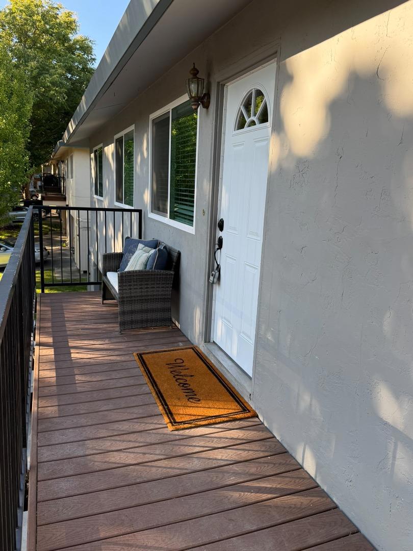 2365 Foothill Road 4, Pleasanton, CA 94588 — photo 1