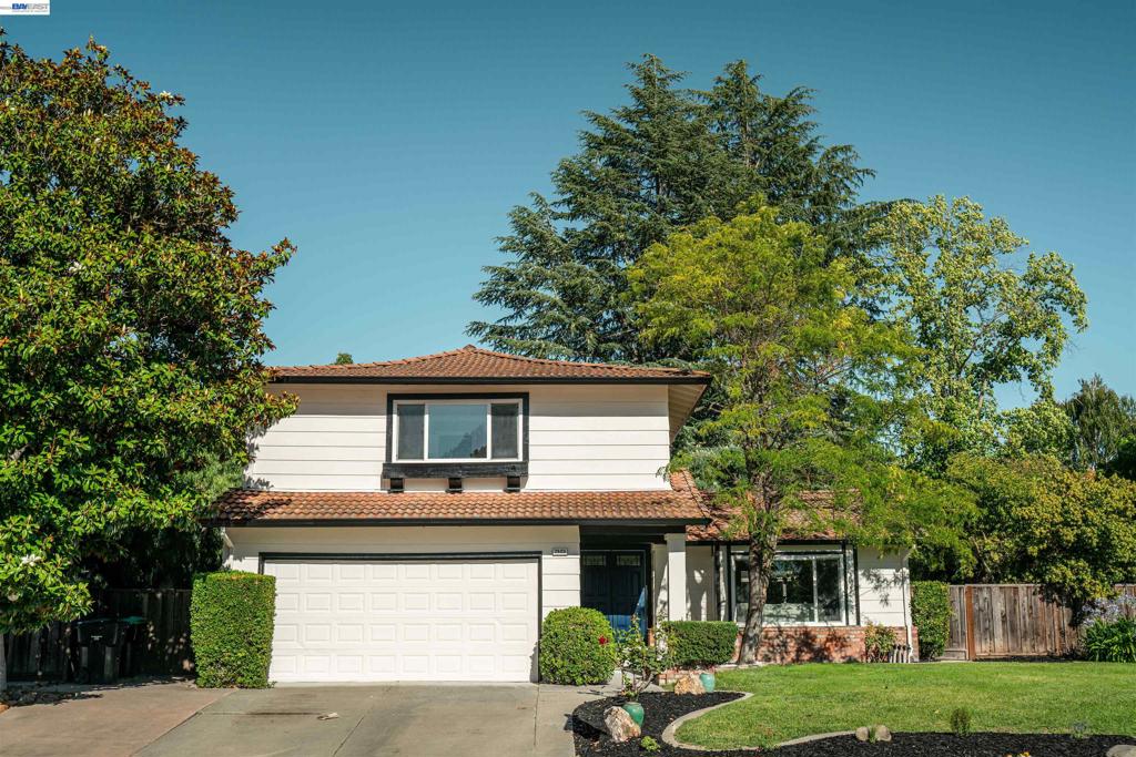 2603 Laramie Gate Cir, Pleasanton, CA 94566-4532 — photo 1