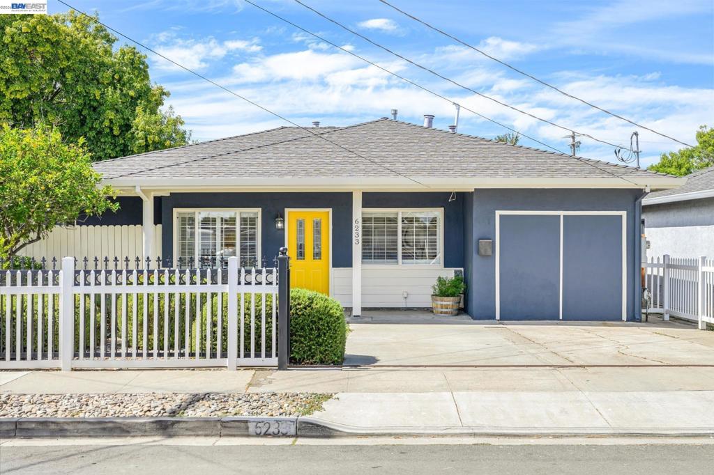 6233 Zulmida Ave, Newark, CA 94560 — photo 1