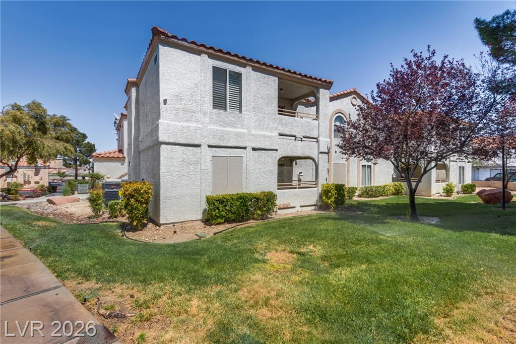 8452 Boseck Drive 130, Las Vegas, NV 89145 — photo 1
