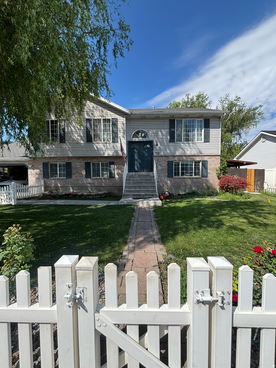 732 S 1370 W, Orem, UT 84058 — photo 1