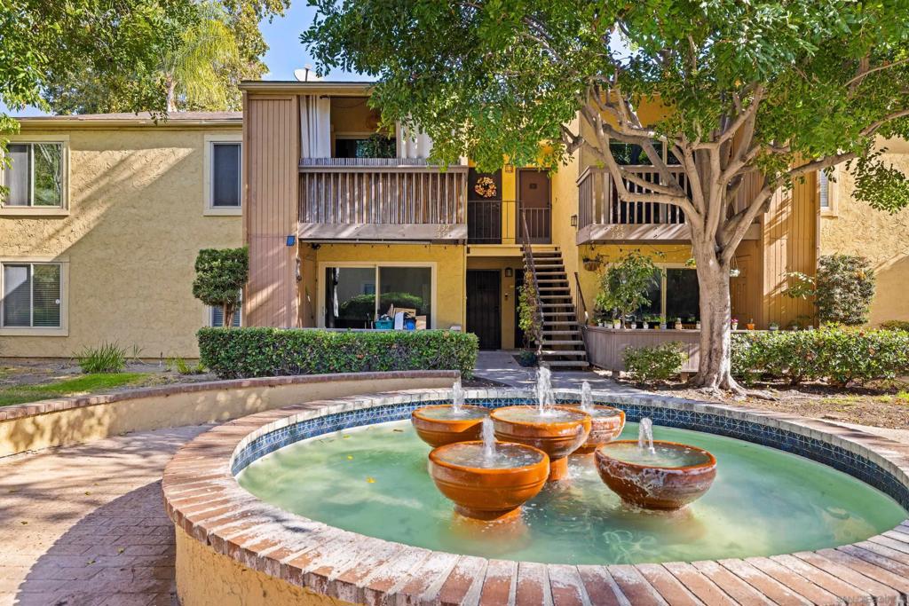 6024 Rancho Mission 331, San Diego, CA 92108 — photo 1