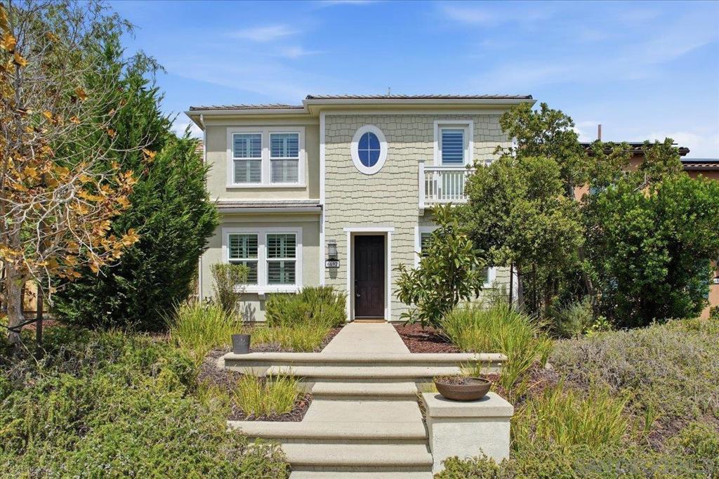 6692 Dondero Trail, San Diego, CA 92130 — photo 1