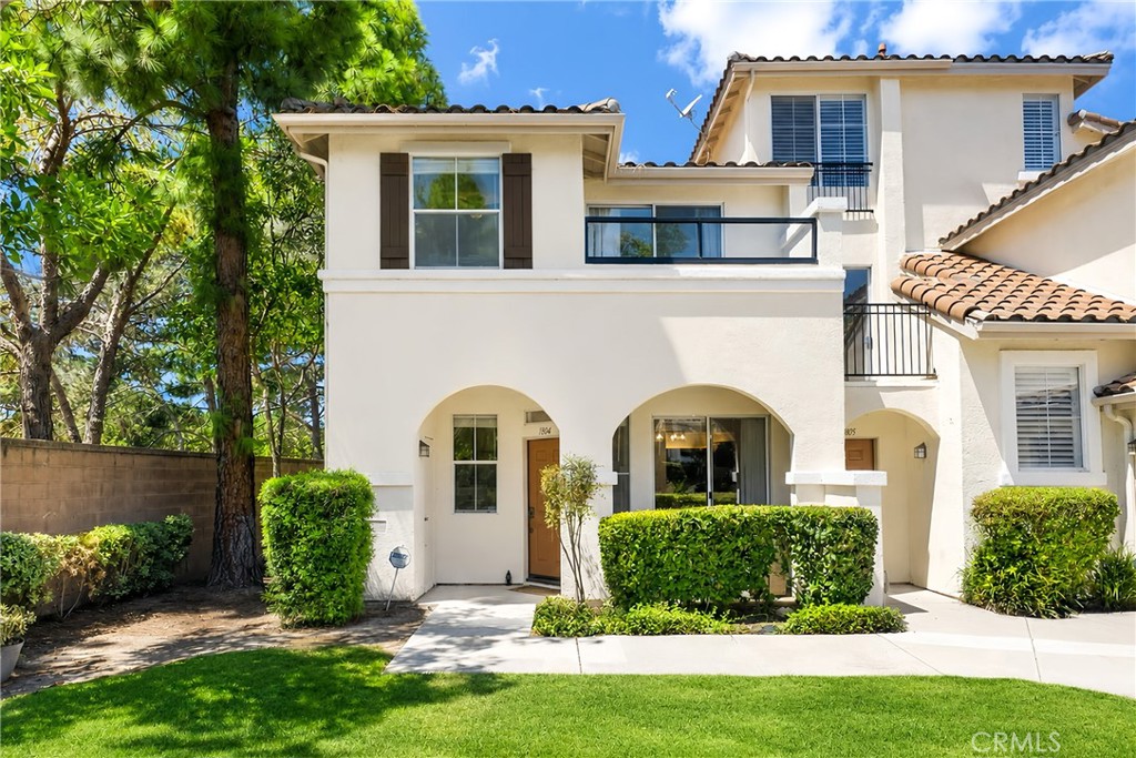 1804 Crescent Oak, Irvine, CA 92618 — photo 1