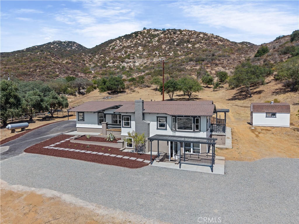 3161 Shue, Escondido, CA 92027 — photo 1