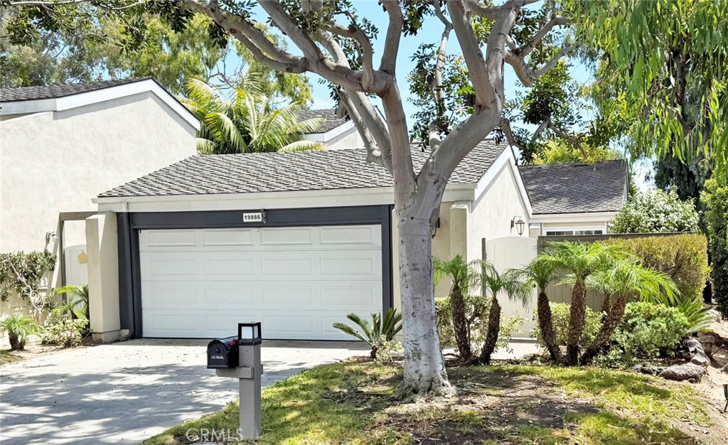 19886 Waterview Lane, Huntington Beach, CA 92648 — photo 1