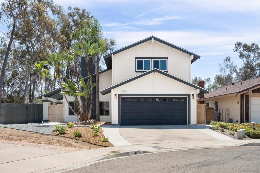 10065 Timberline Ct, San Diego, CA 92131 — photo 1