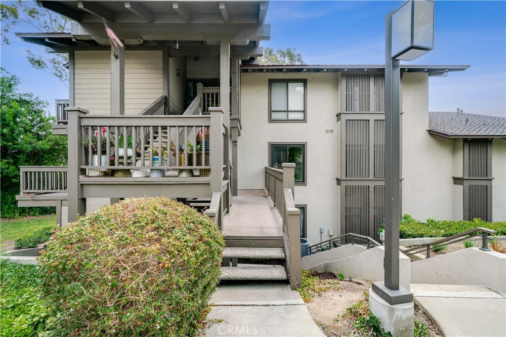 18 Rana 58, Irvine, CA 92612 — photo 1
