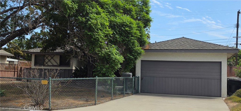 12072 Bluebell, Garden Grove, CA 92840 — photo 1