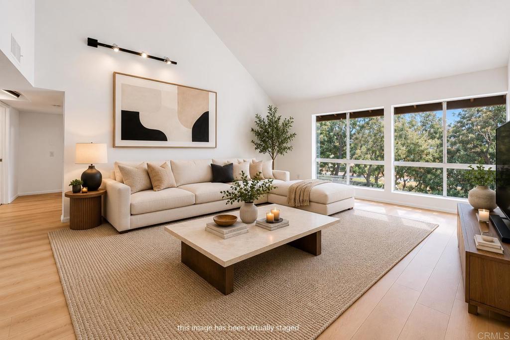 6191 Rancho Mission Road 315, San Diego, CA 92108 — photo 1