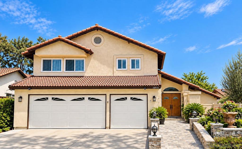 10975 Elderwood Dr, San Diego, CA 92131 — photo 1