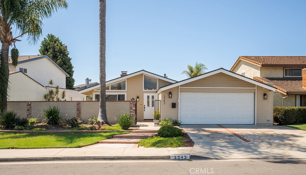 3343 Nevada, Costa Mesa, CA 92626 — photo 1