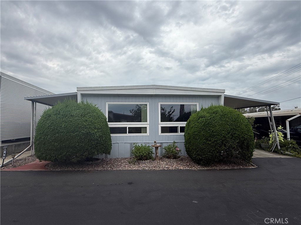718 Sycamore 149, Vista, CA 92083 — photo 1