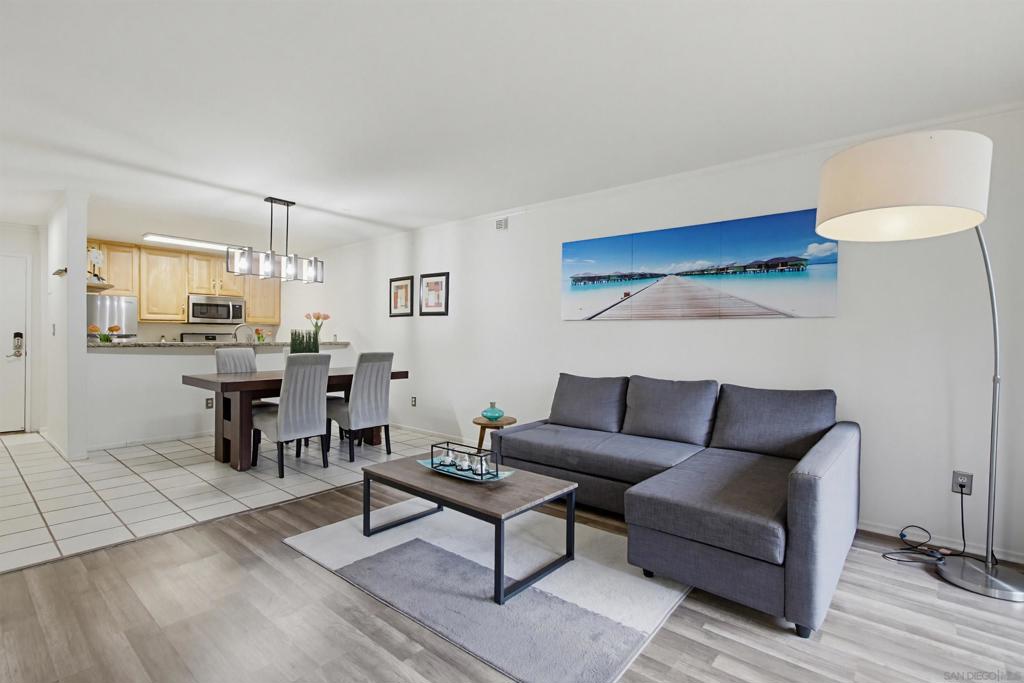 1621 S Hotel Circle E231, San Diego, CA 92108 — photo 1