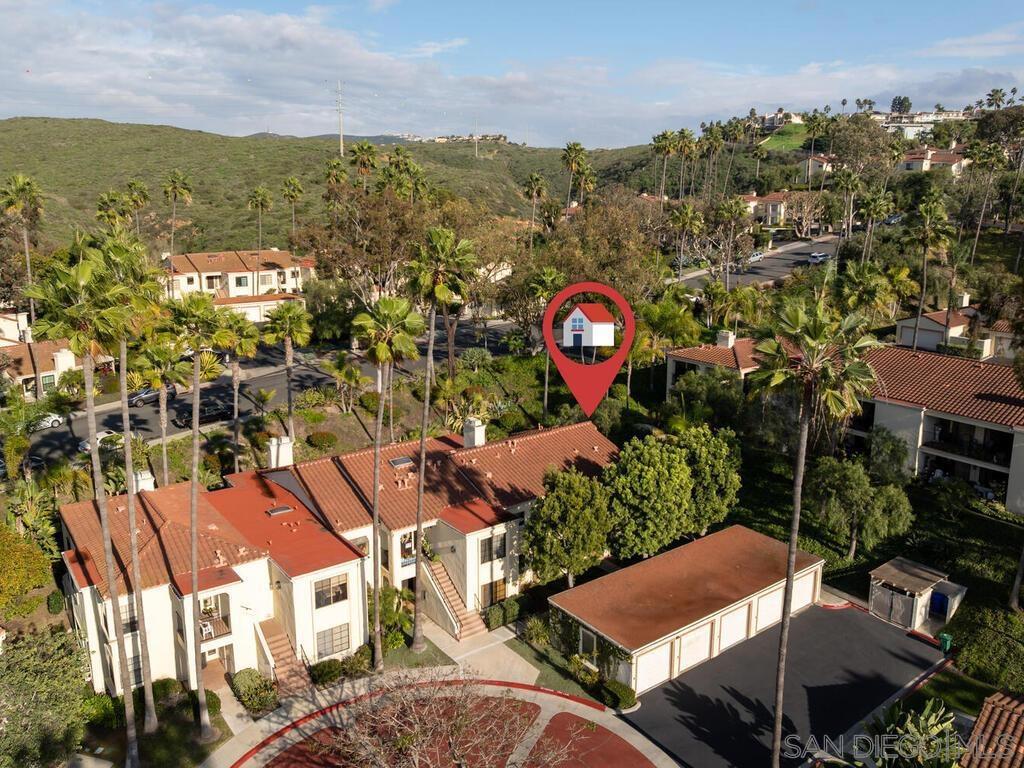 7301 CALLE DE FUENTES, Carlsbad, CA 92009 — photo 1