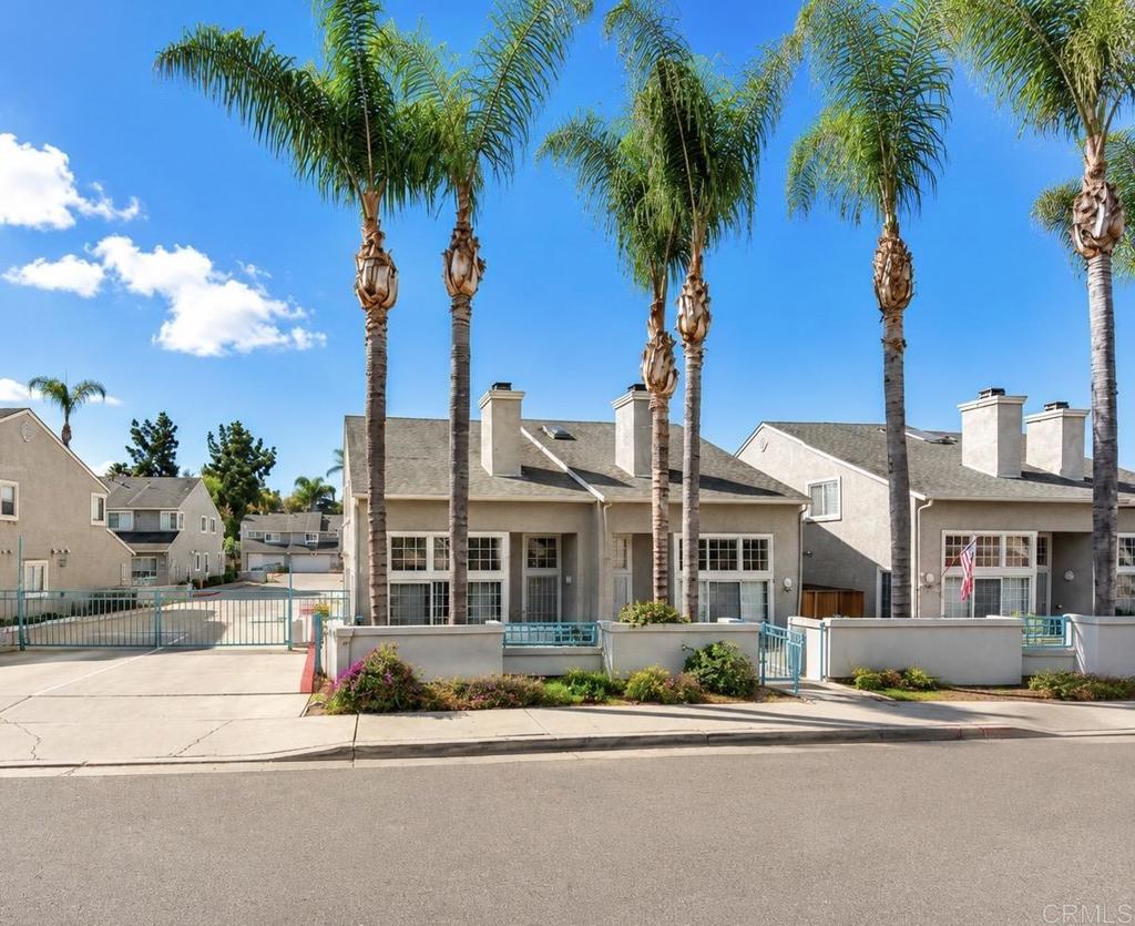 2698 Valencia, Spring Valley, CA 91977 — photo 1