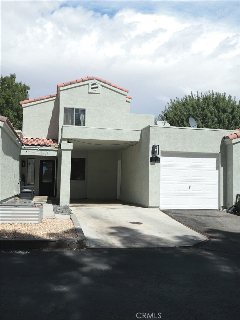 14836 Clubhouse dr b, Helendale, CA 92342 — photo 1
