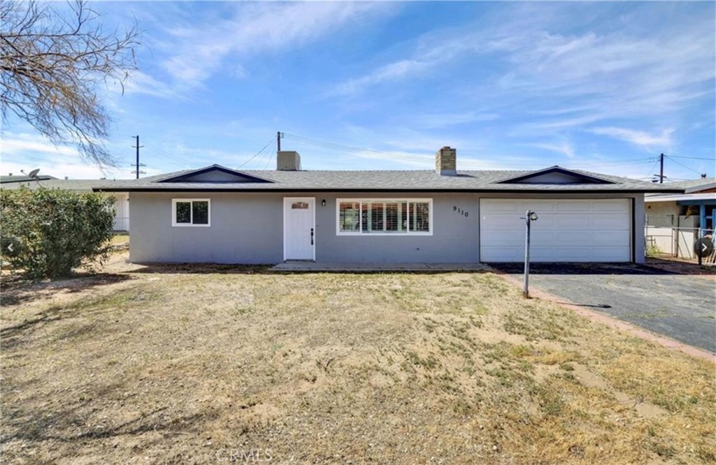 9110 G, Hesperia, CA 92345 — photo 1