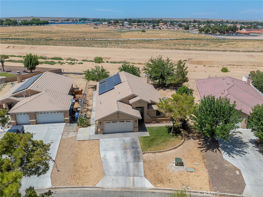 14952 Rivers Edge, Helendale, CA 92342 — photo 1
