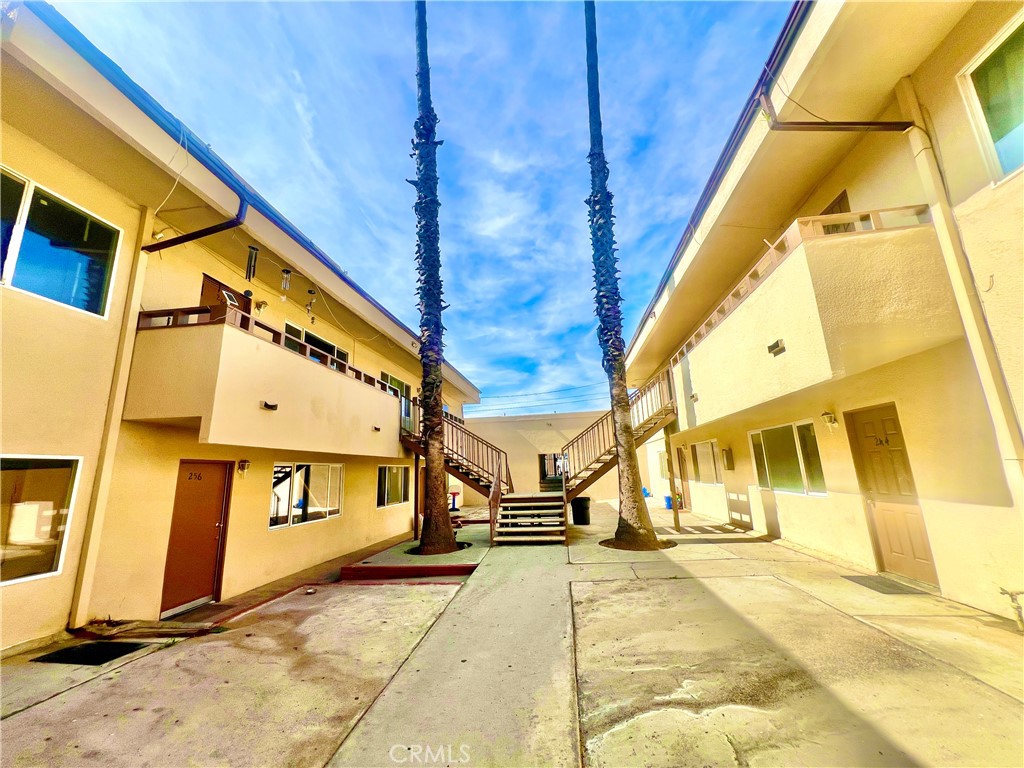 242 W Jackson, Rialto, CA 92376 — photo 1