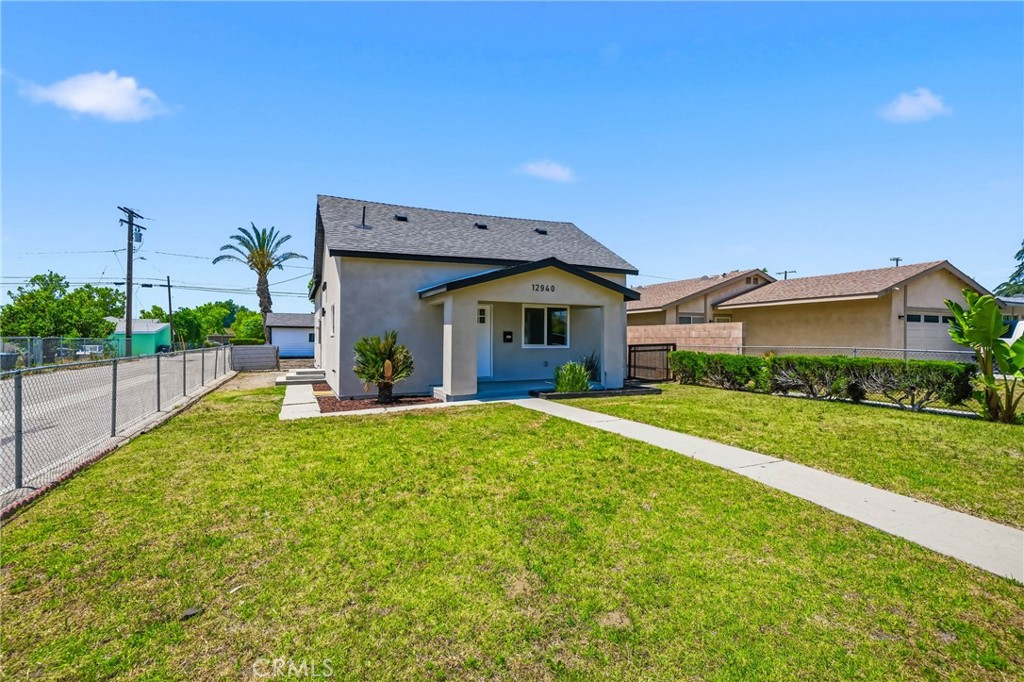 12940 4th, Chino, CA 91710 — photo 1